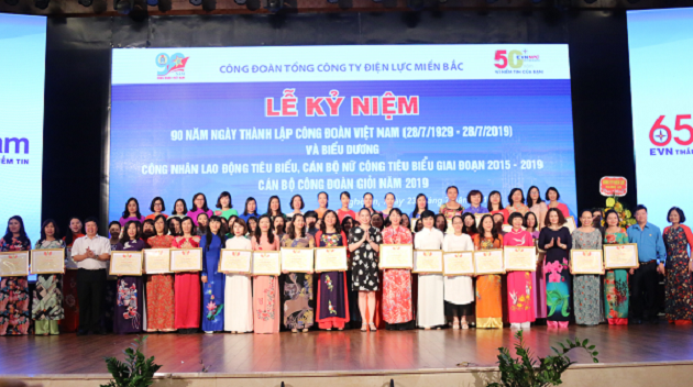 http://www.congdoandlvn.org.vn/userfile/User/luongnv_cd/images/2019/7/bdtongmienbac6.jpg